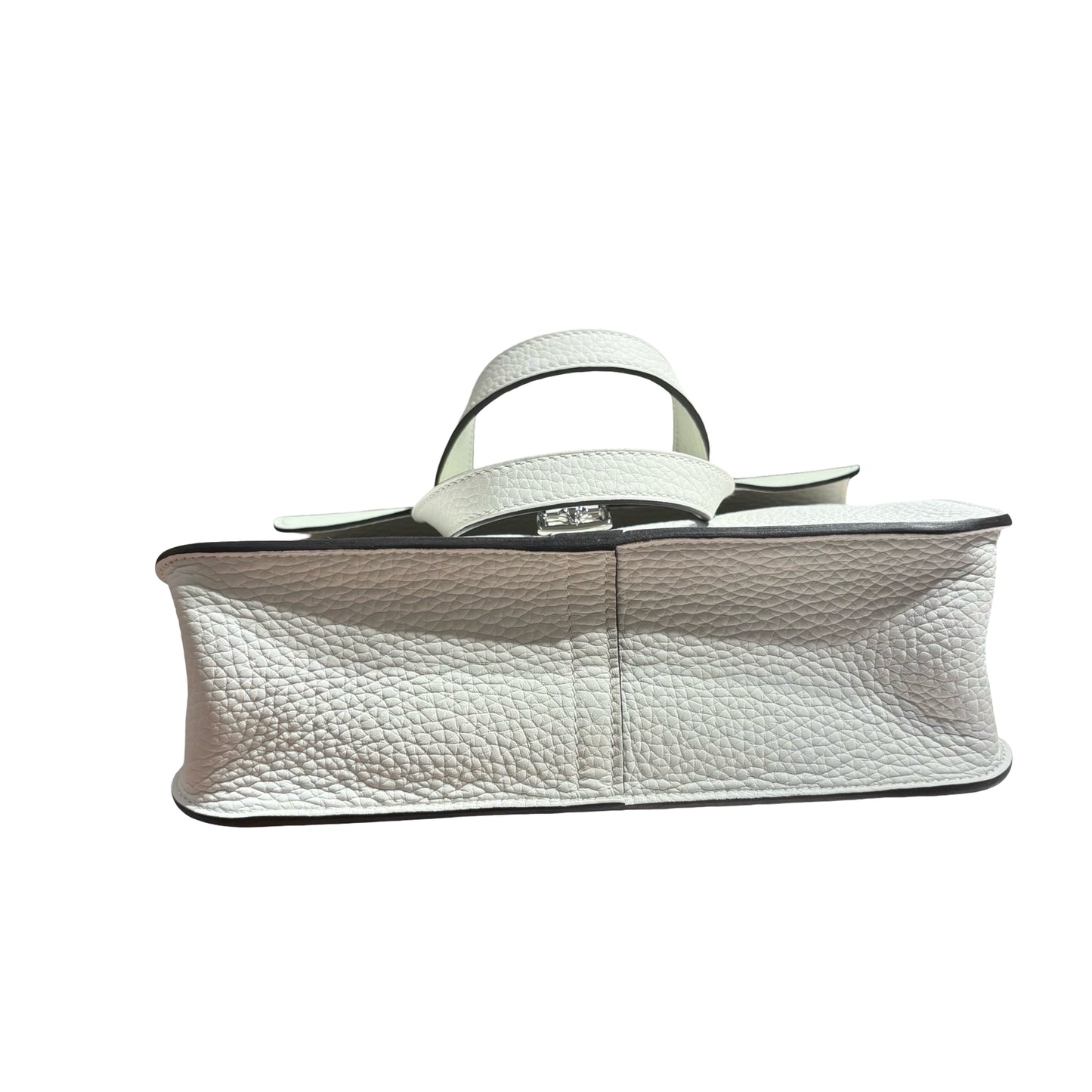 HERMES HALZAN 25 [3000425]