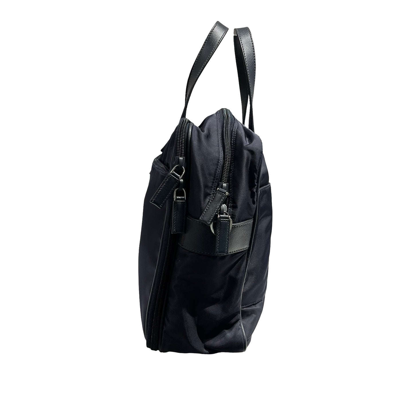 PRADA BRIEFCASE [3001176]