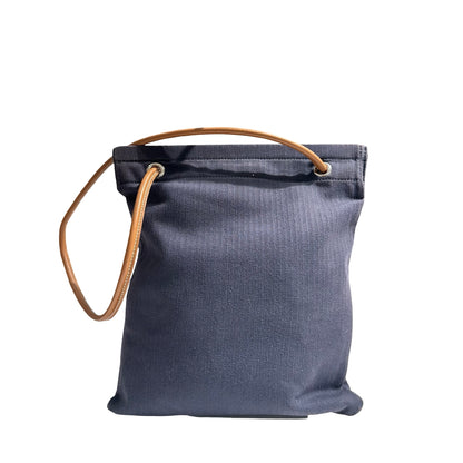 HERMES ALINE TOTE BAG [3000052]