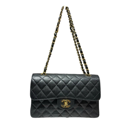 CHANEL VINTAGE CF23 [3000683]