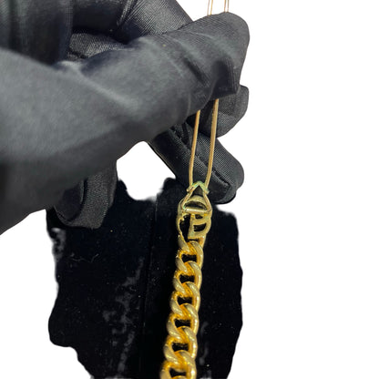GUCCI HAIR PIN[3000676]