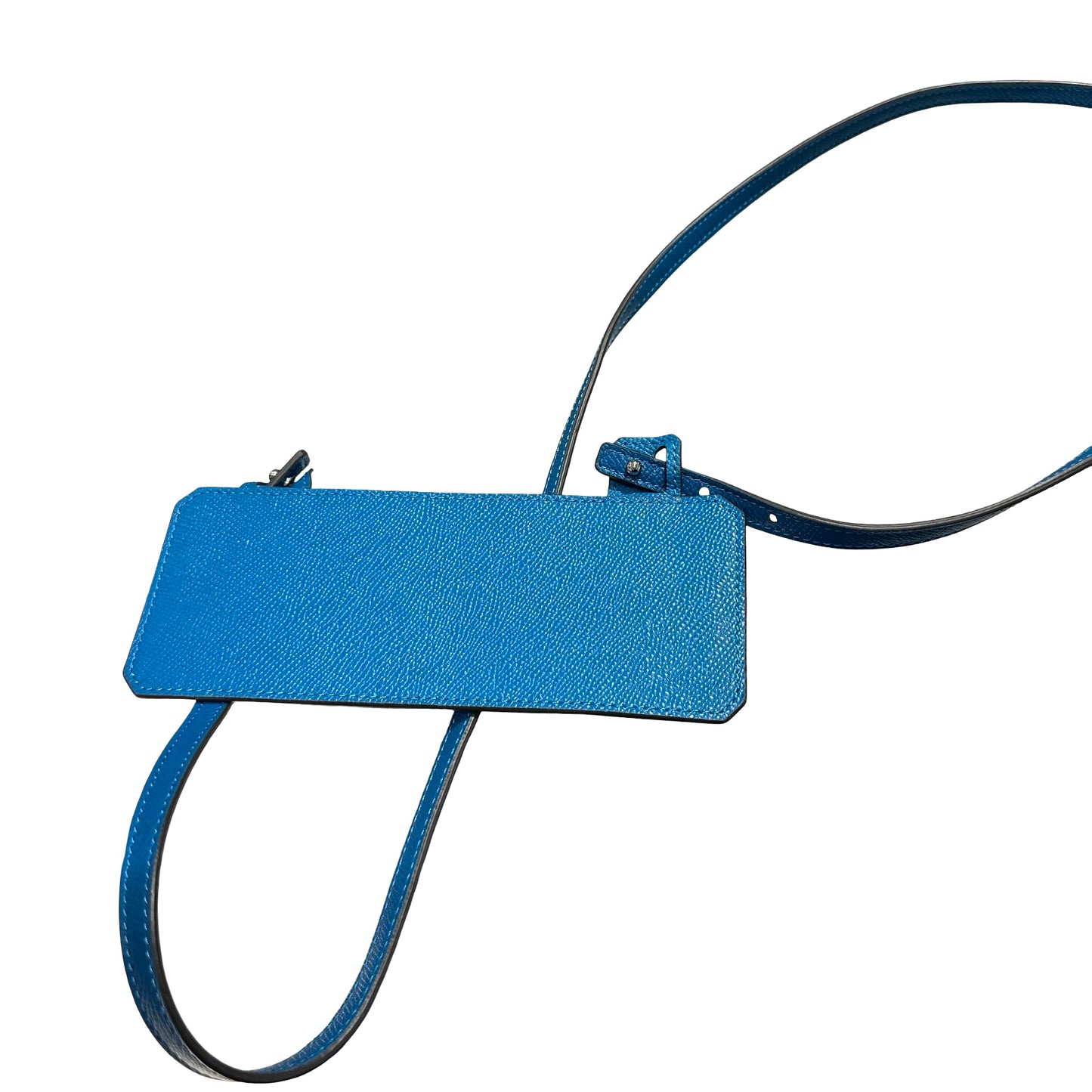 HERMES KELLY WALLET [3000563]