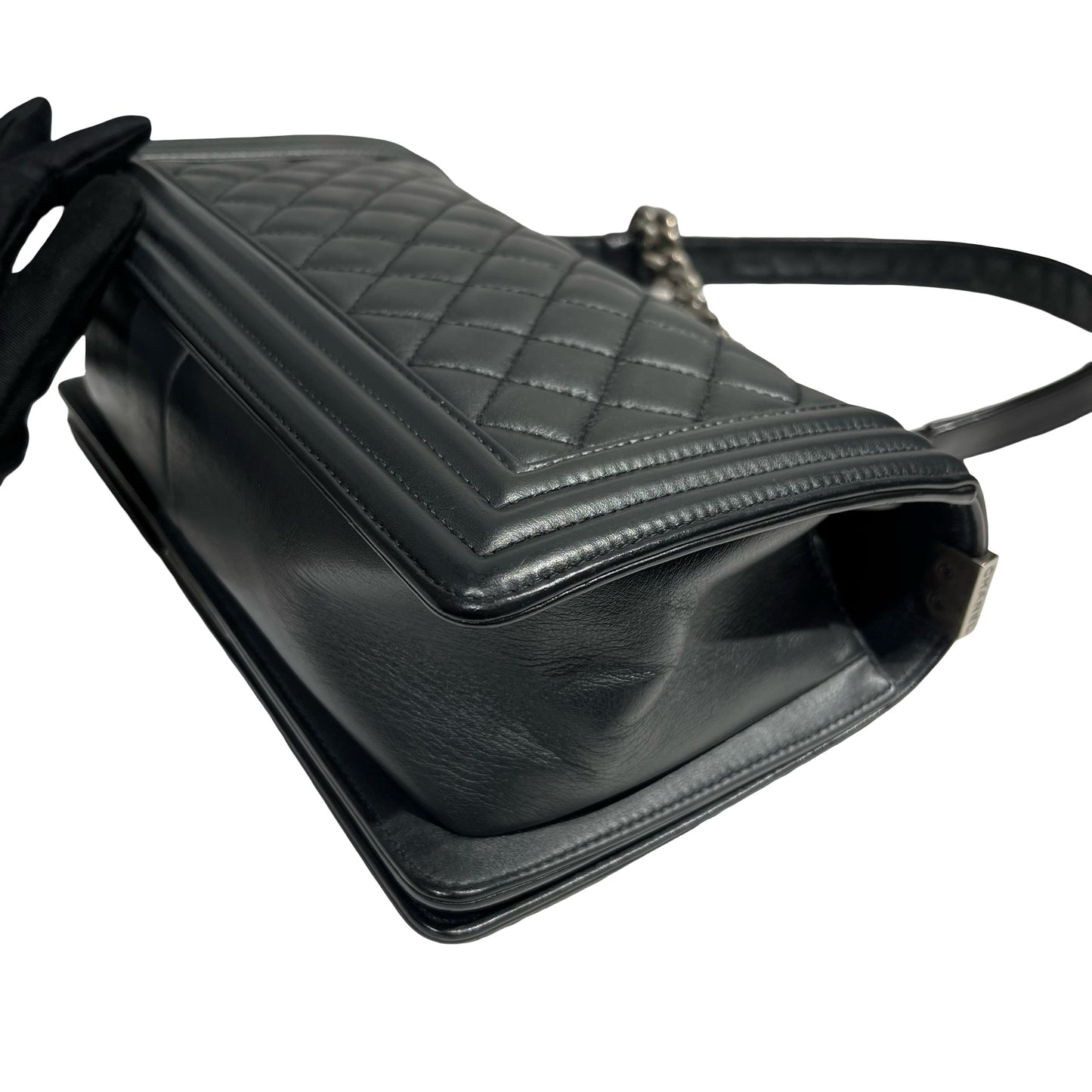 CHANEL BOY 25 [3001265]