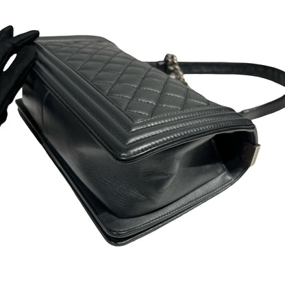 CHANEL BOY 25 [3001265]