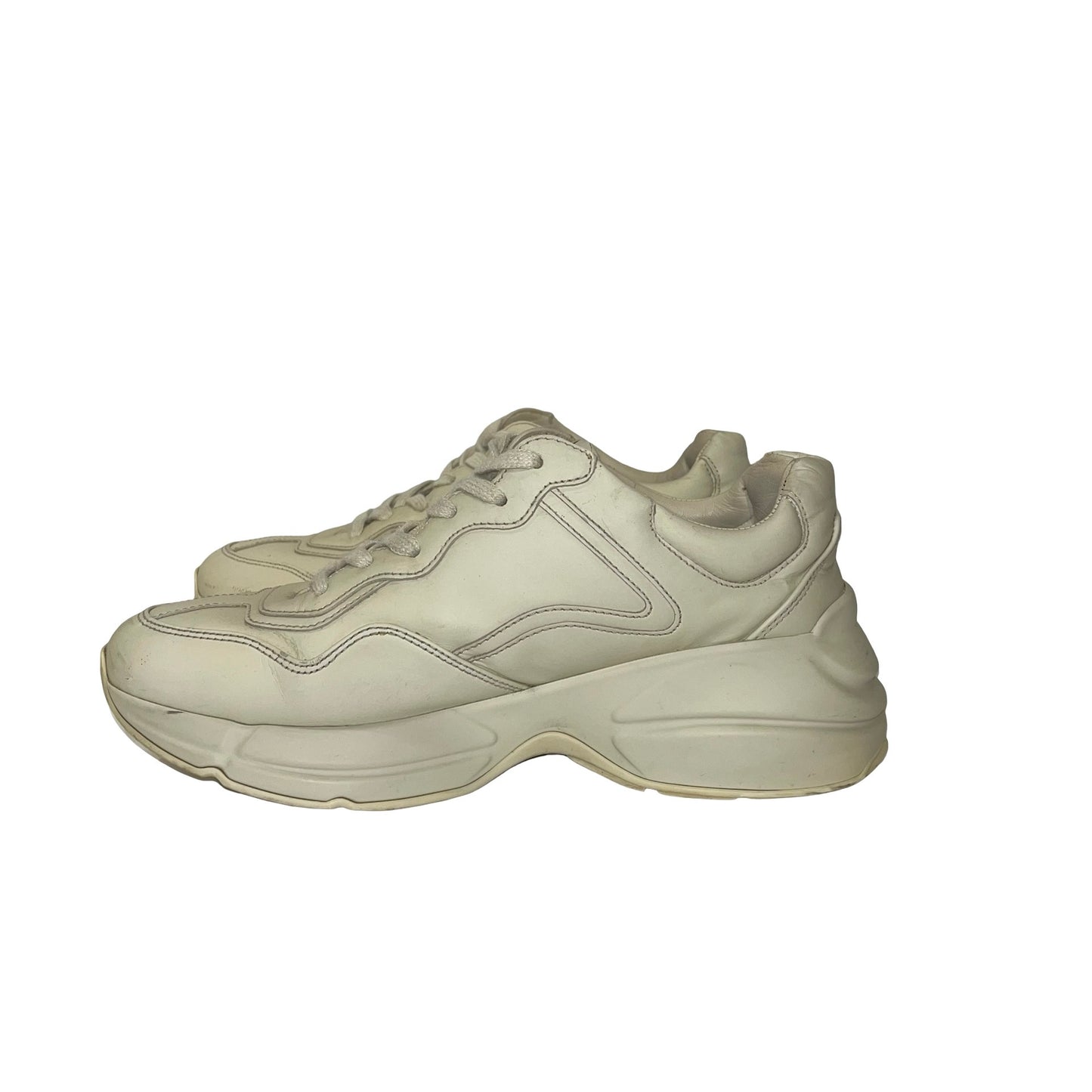 GUCCI SHOES [3001706]