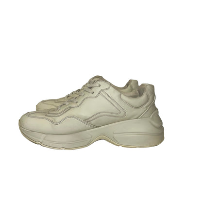 GUCCI SHOES [3001706]