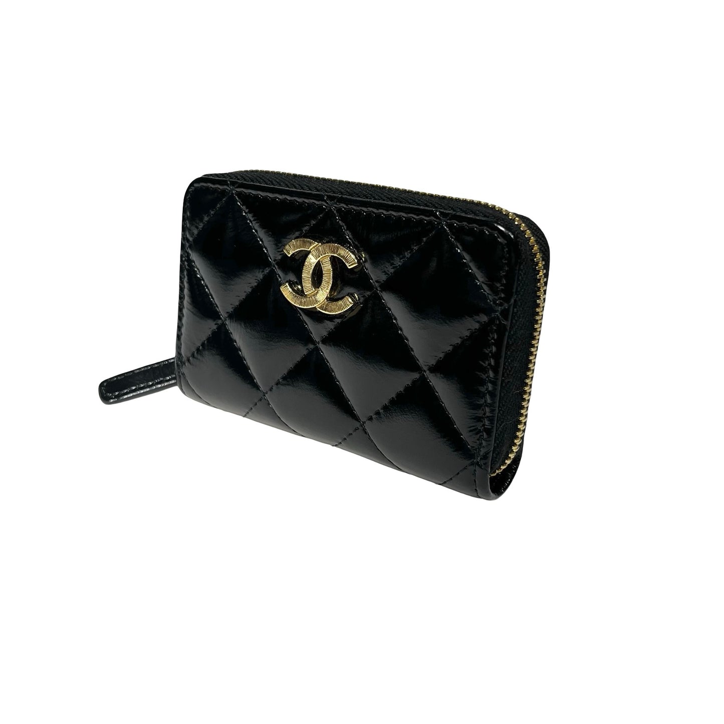 CHANEL WALLET [3000648]