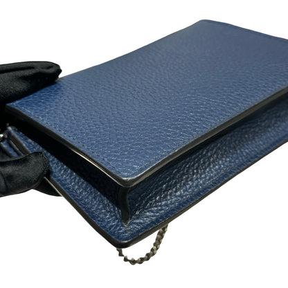 GUCCI MINI DIONYSUS [3001080]