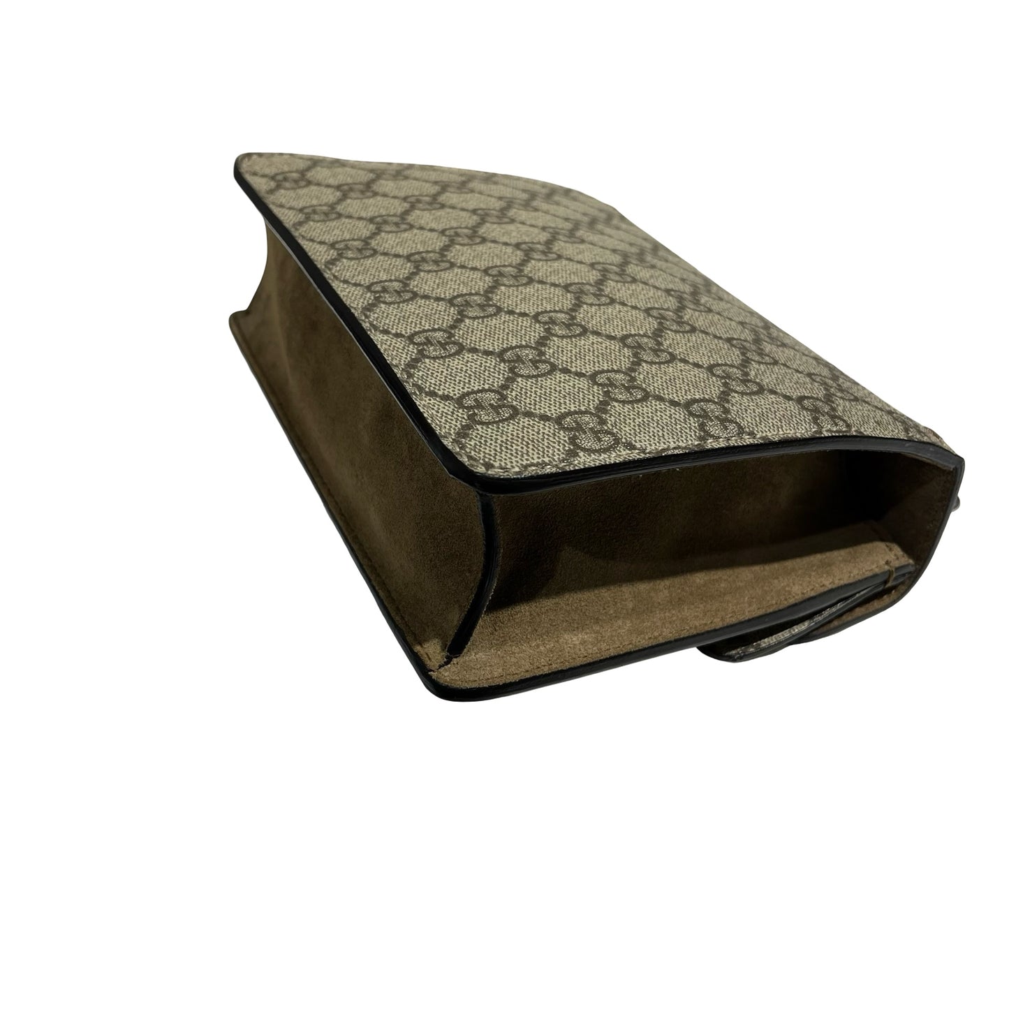 GUCCI DIONYSUS BAG [3001276] TEST ABCD