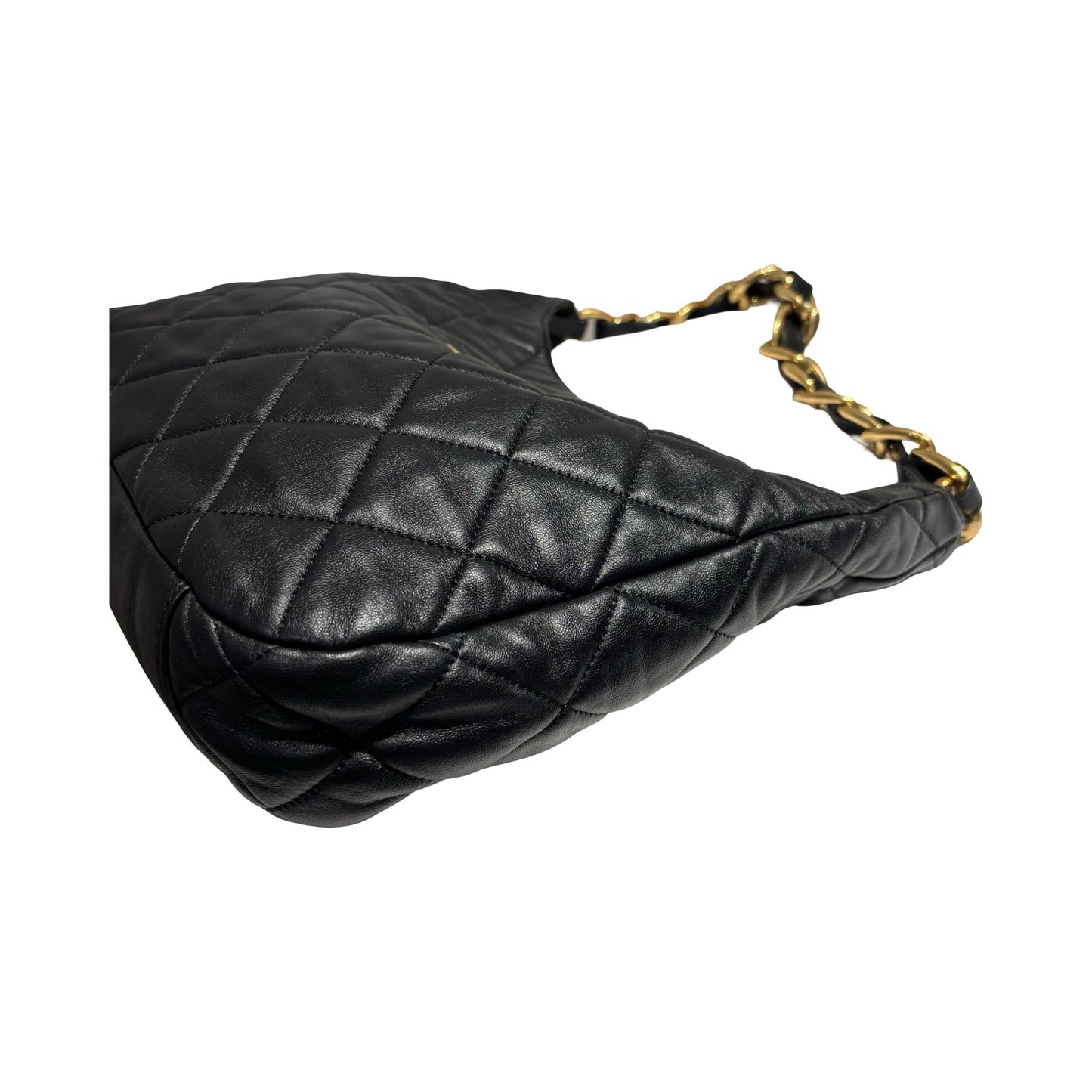 CHANEL SHOULDER BAG [20000323]
