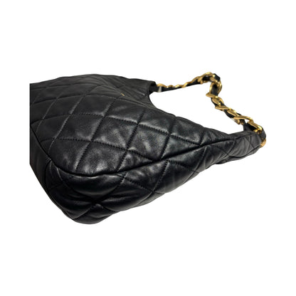 CHANEL SHOULDER BAG [20000323]