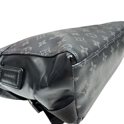 LV VOYAGER BAG [3001160]