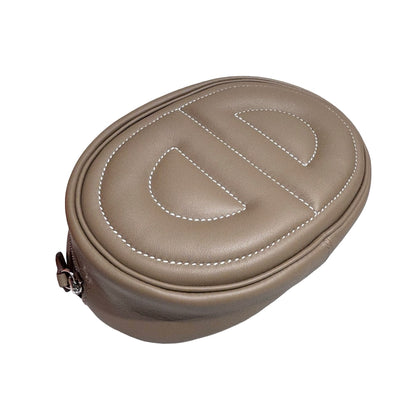 HERMES IN THE LOOP BELT BAG [3000752]