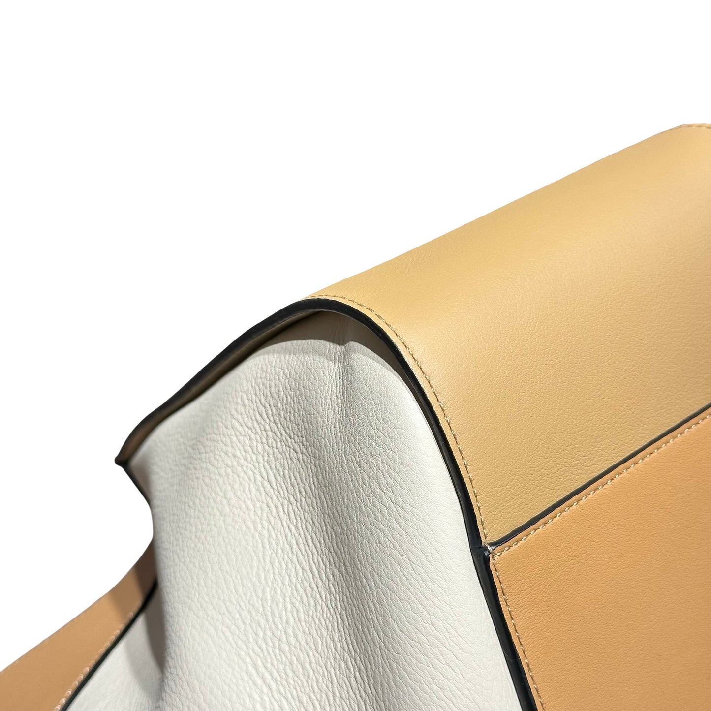 LOEWE SMALL HAMMOCK [3001122]