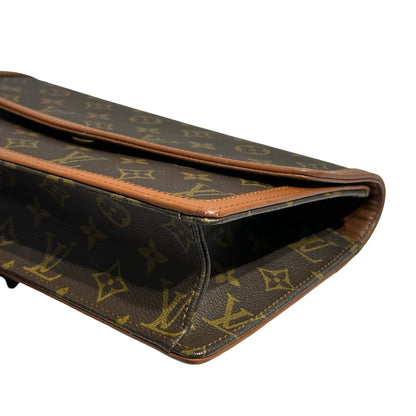 LV POCHETTE DAME GM POUCH [3000145]