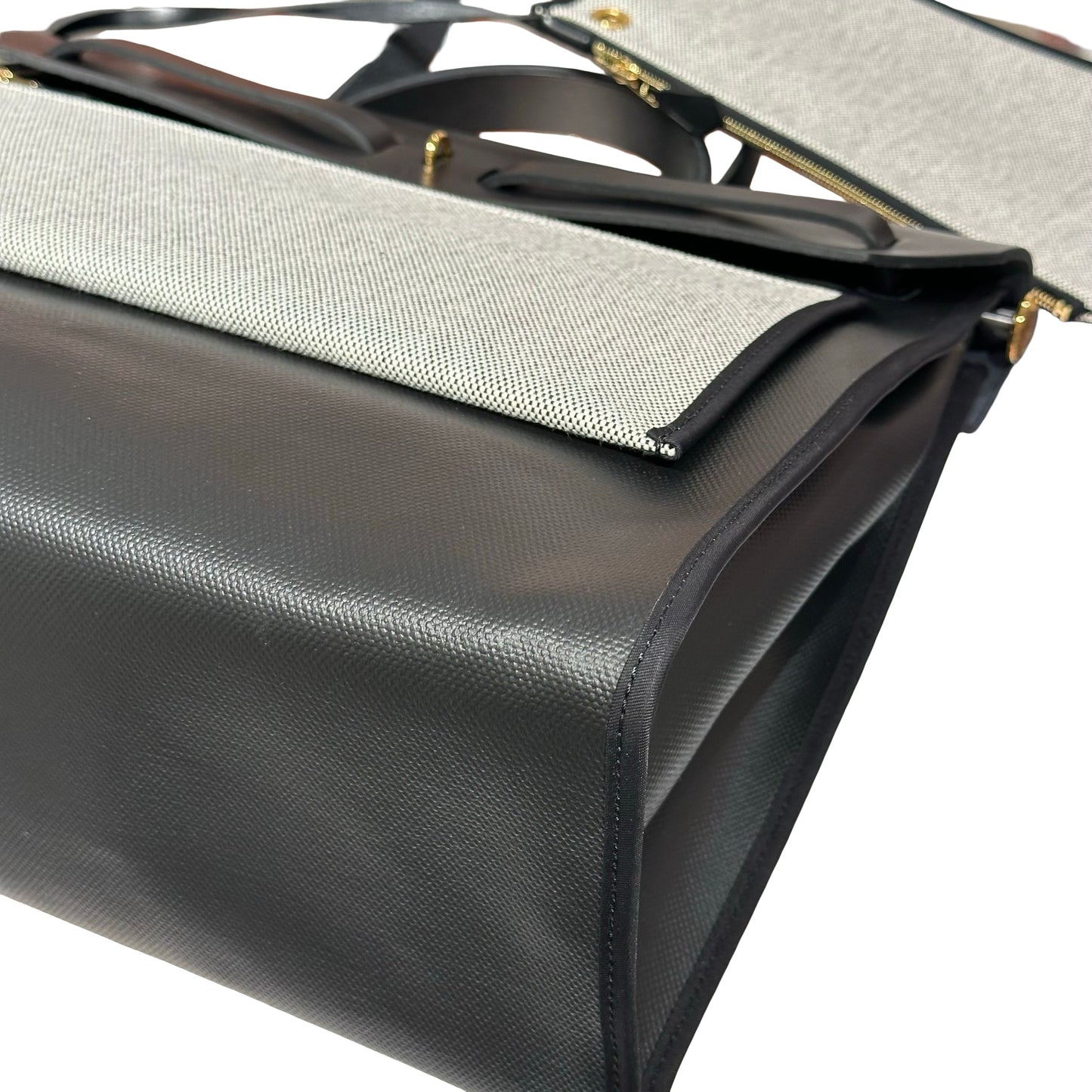 HERMES HERBAG 39 [3000583]