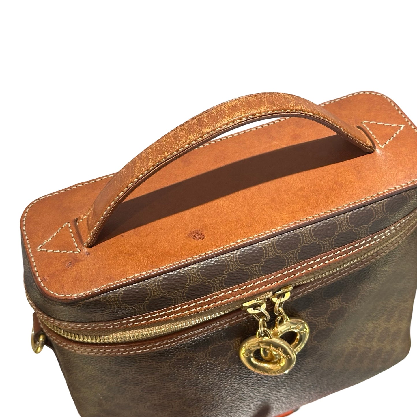 CELINE SQUARE VAINTY CASE [20000064]