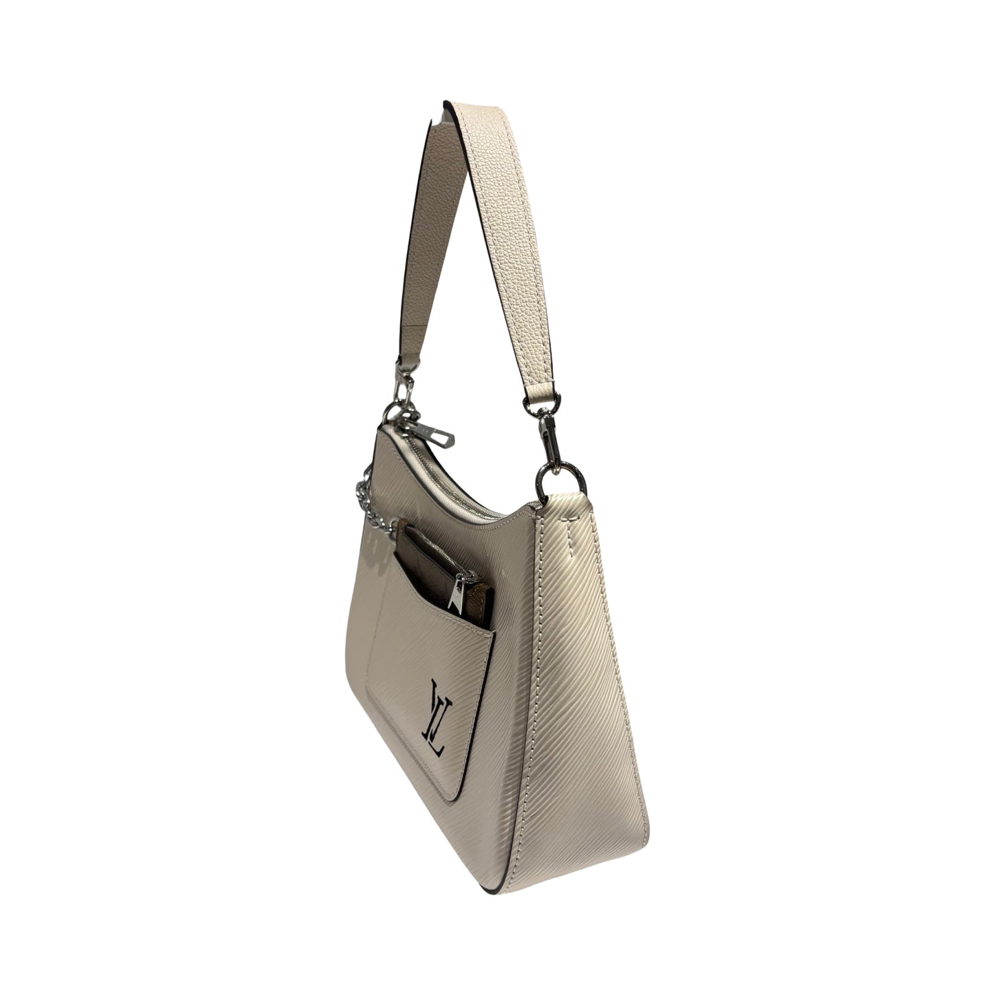 LV MARELLINI SHOULDER BAG [20000317]