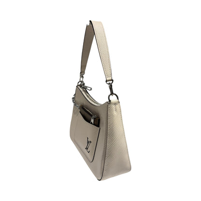 LV MARELLINI SHOULDER BAG [20000317]