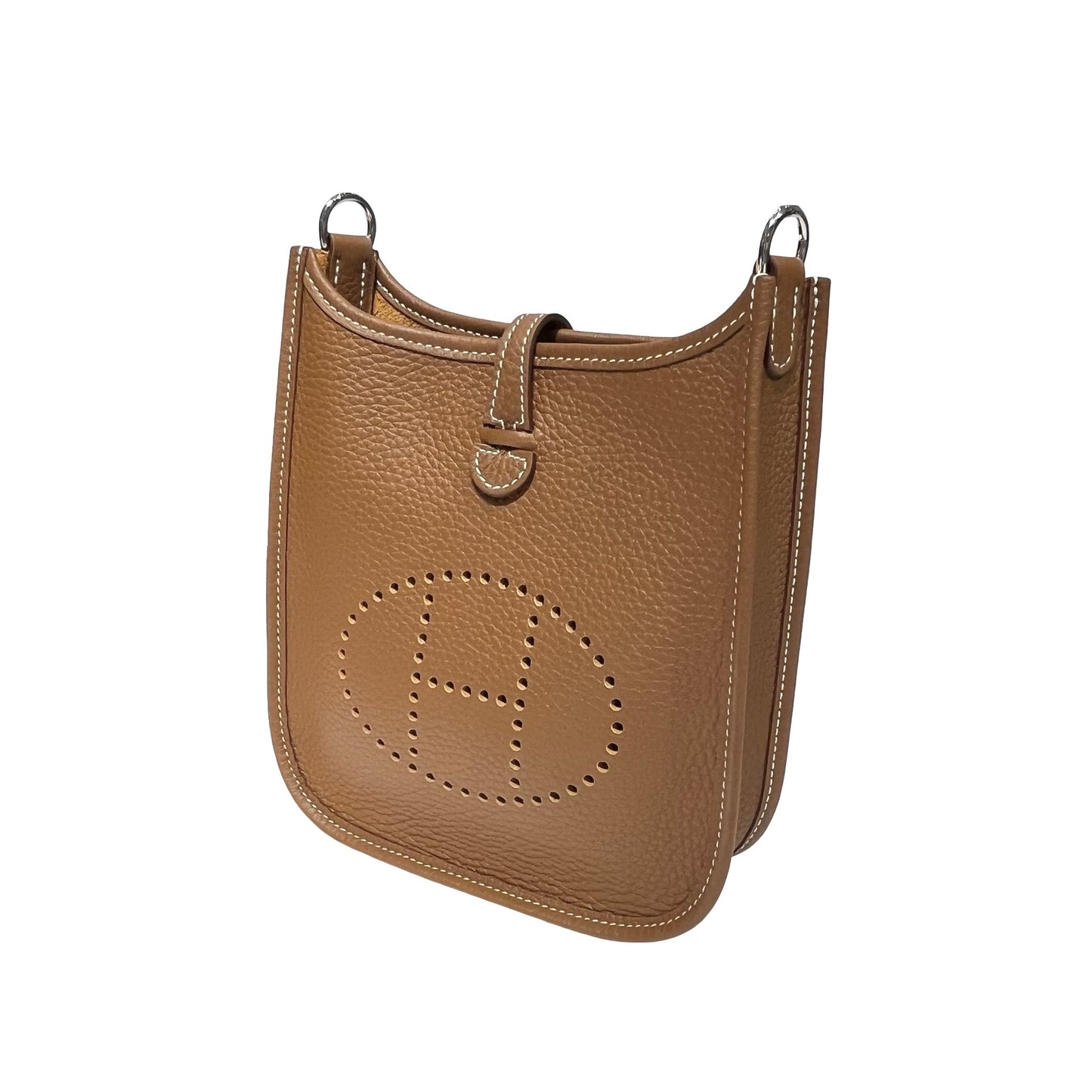 HERMES MINI EVELYNE [3000650]