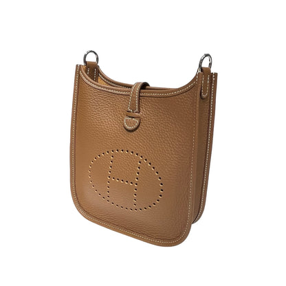 HERMES MINI EVELYNE [3000650]