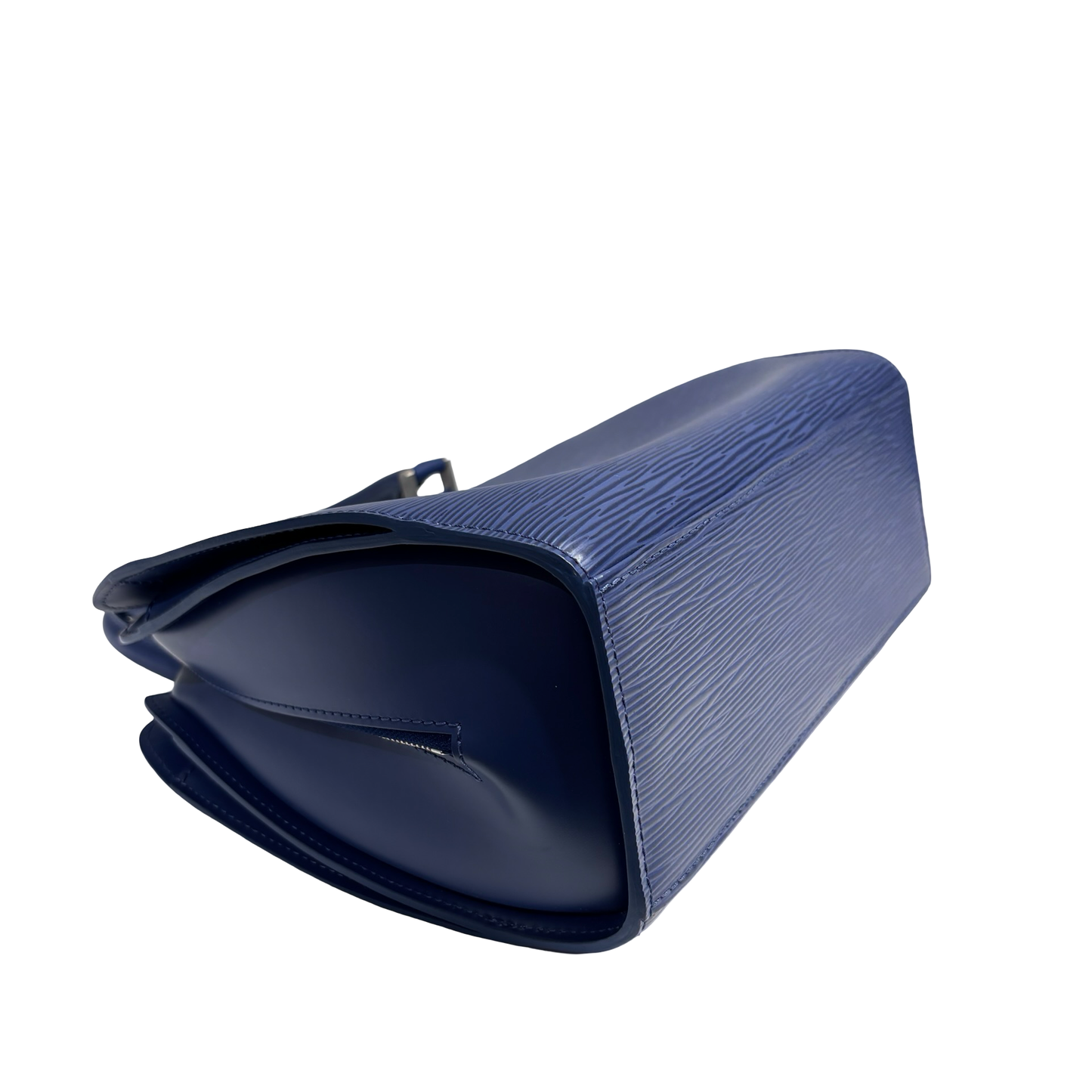 LV PONT NEUF HANDBAG [3000447]