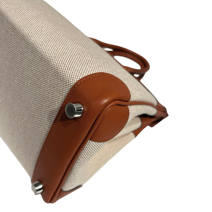 HERMES BIRKIN 25 [3001190]