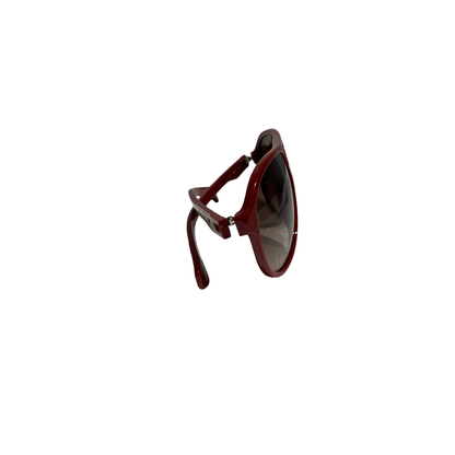 CALVIN KLEIN SUNGLASSES [3000657]