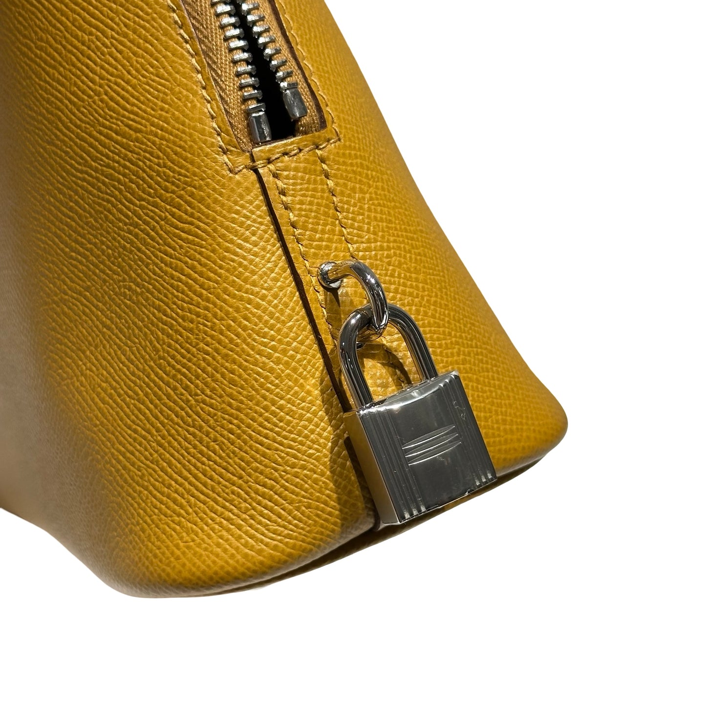 HERMES BOILDE 27 BAG [A04185]