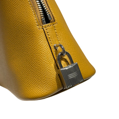 HERMES BOILDE 27 BAG [A04185]