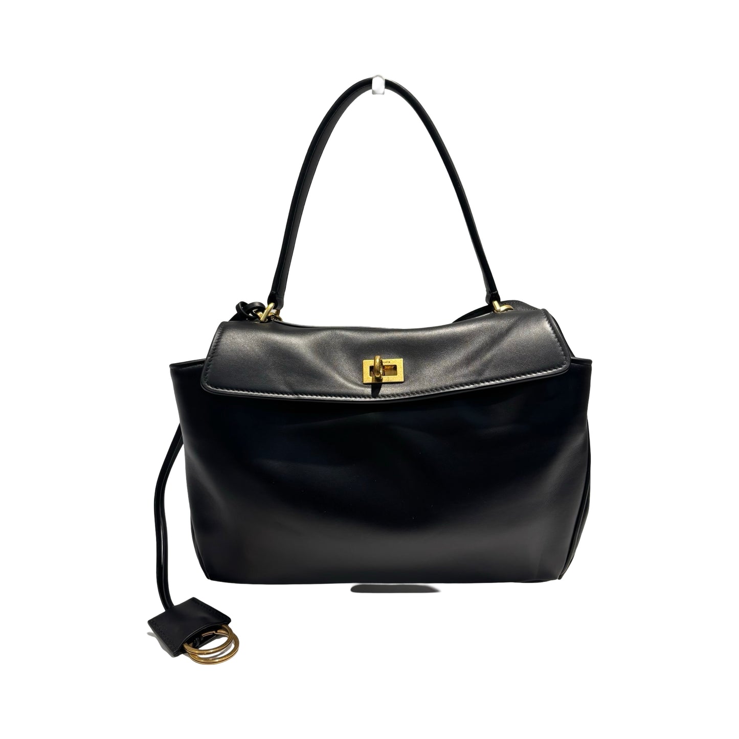 BLAENCIGA RODEO  SMALL TWO WAY BAG［20004067］