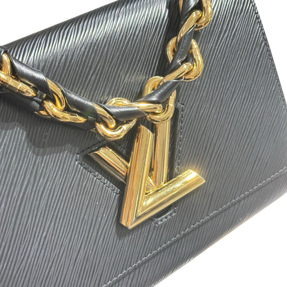 LV EPI TWIST MM [3000114]