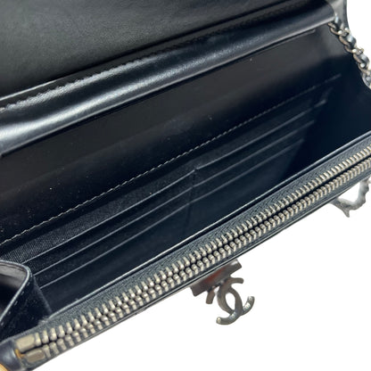 CHANEL WOC [3001045]