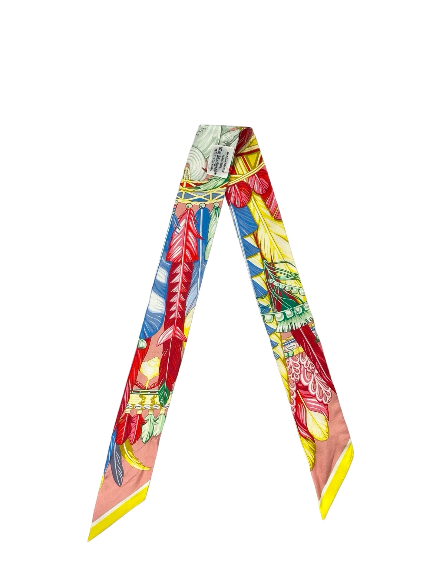 HERMES TWILLY [20000020]