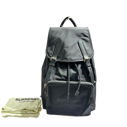 BURBERRY BACKPACK [3000527]