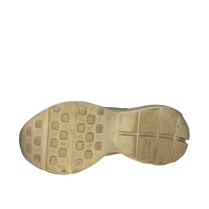 GUCCI SHOES [3001706]