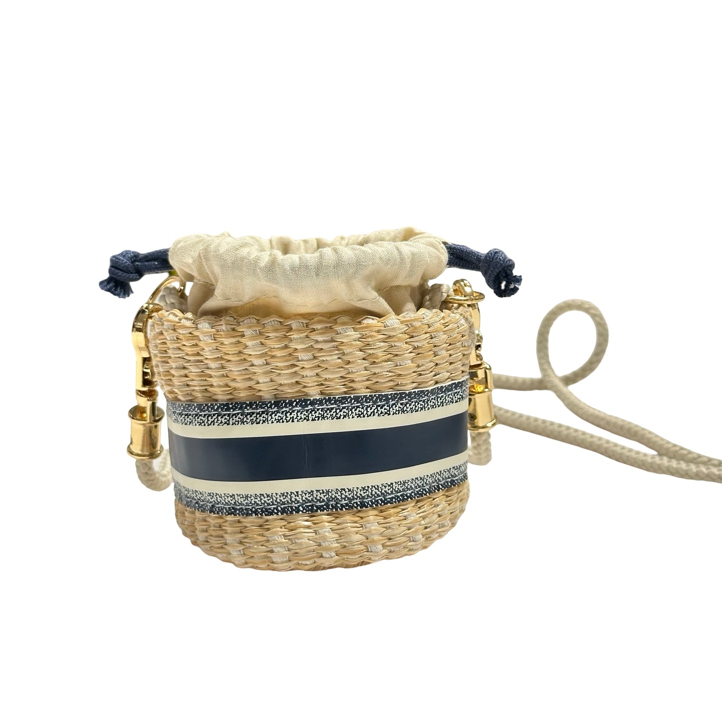 DIOR MINI BAG [3000037]
