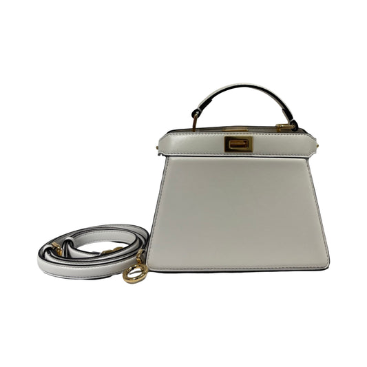 FENDI PEEKABOO I SEE U [20004064]