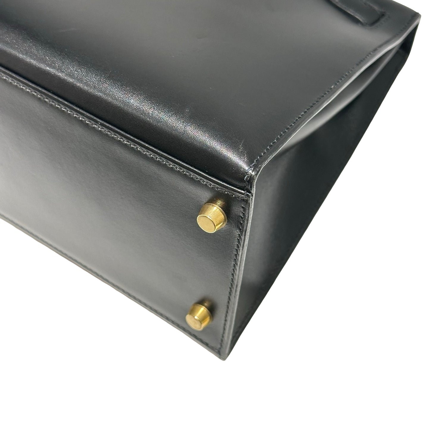 HERMES KELLY 28 BAG [3000030]