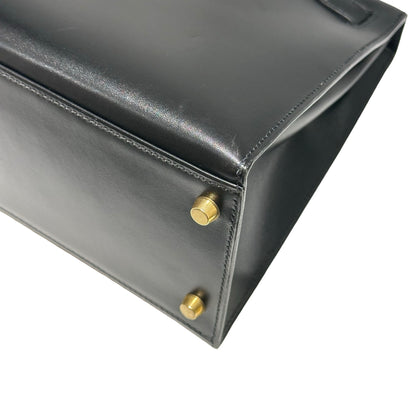 HERMES KELLY 28 BAG [3000030]