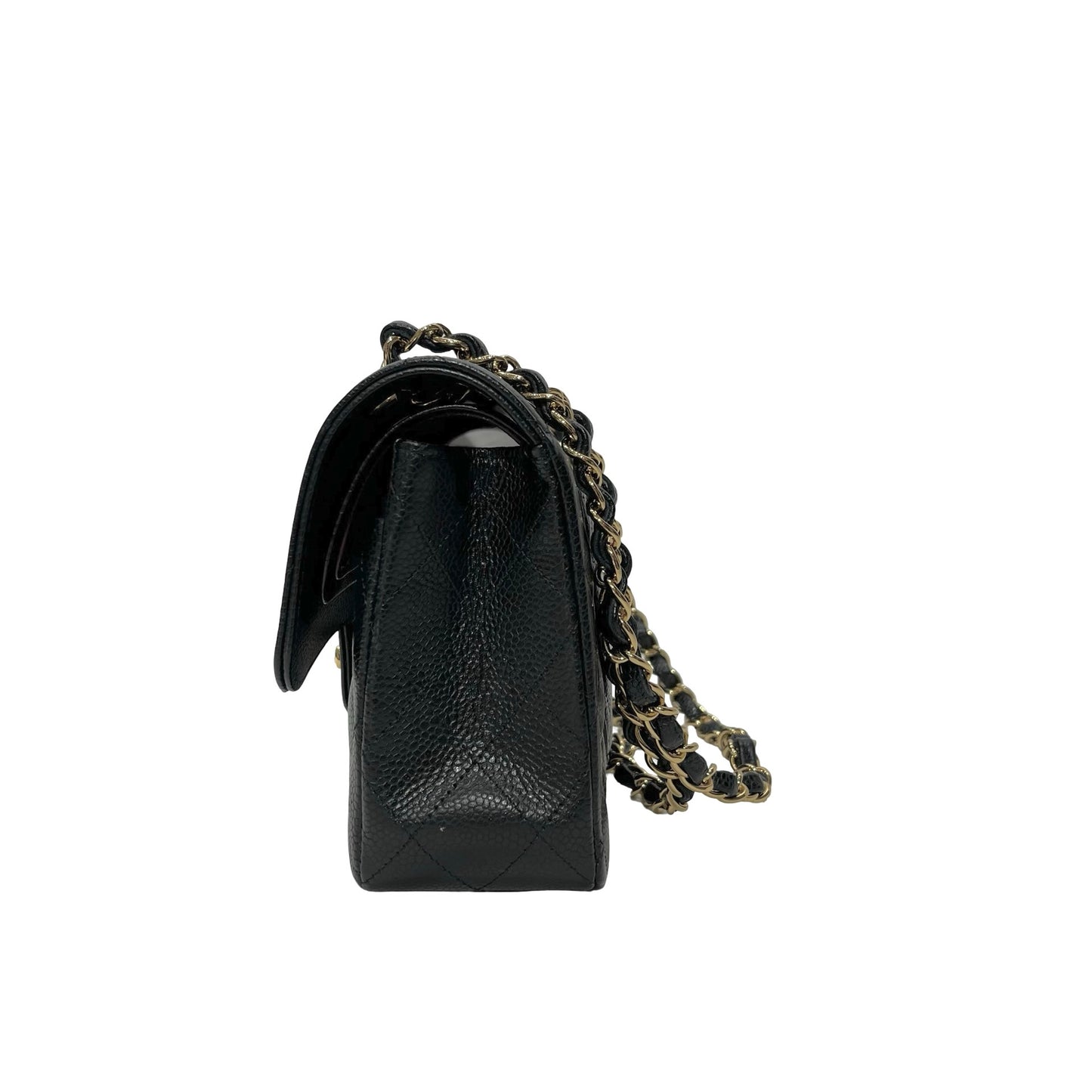 CHANEL CF23 BAG [3001764]