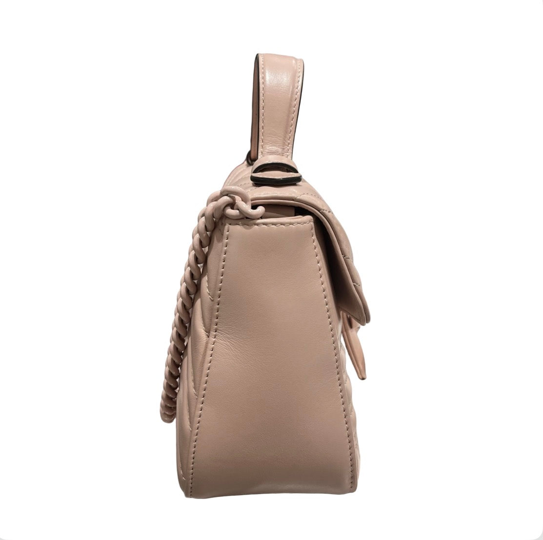 GUCCI GG PINK [A05335]