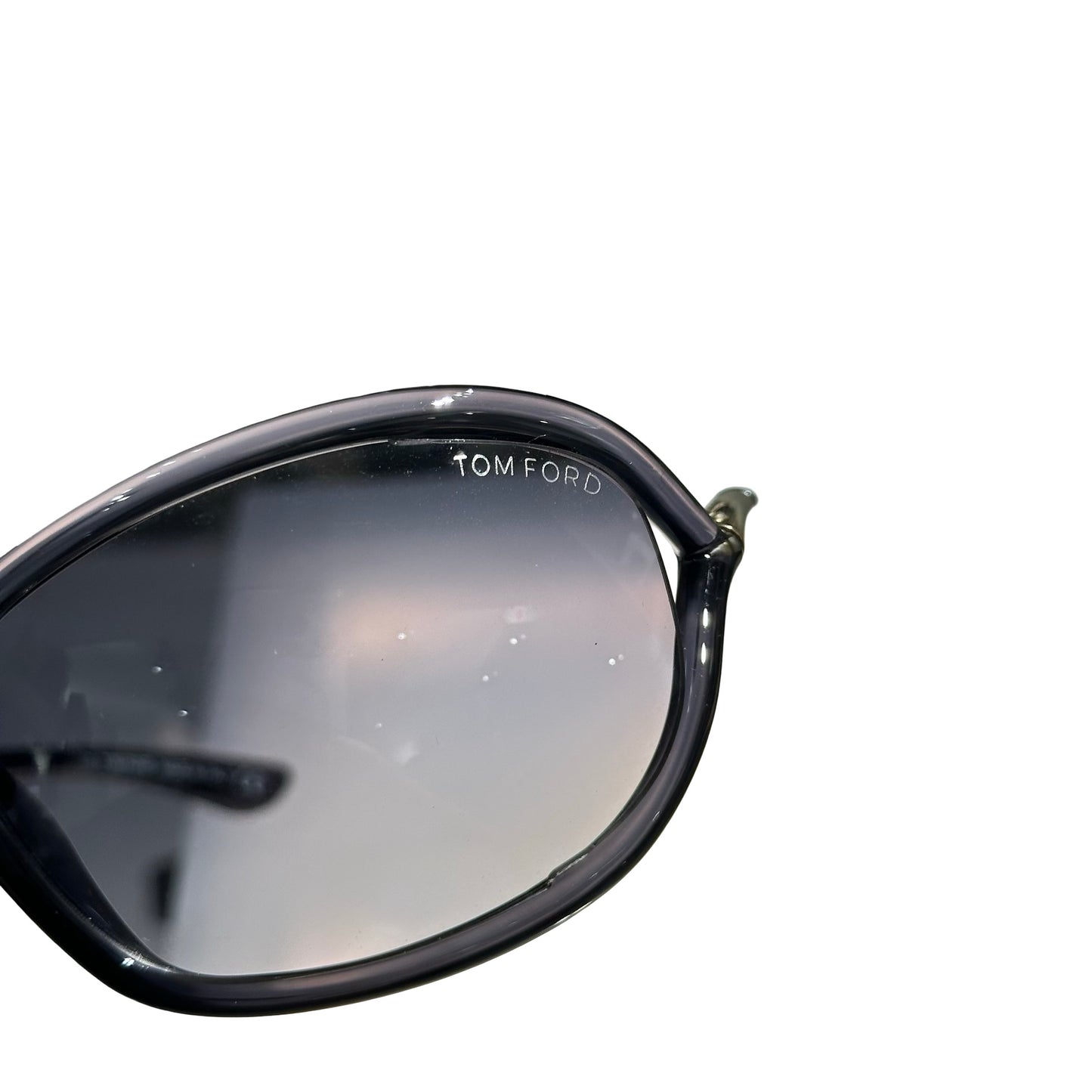 TOM FORD SUNGLASSES [3000500]