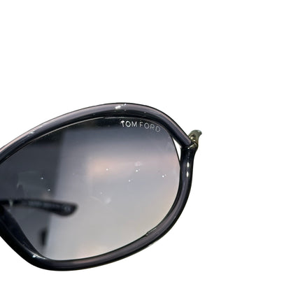 TOM FORD SUNGLASSES [3000500]