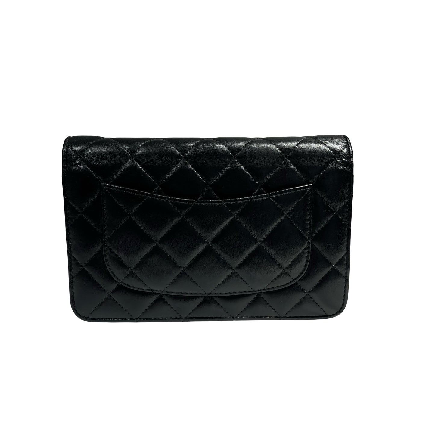 CHANEL WOC [3001086]