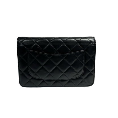 CHANEL WOC [3001086]