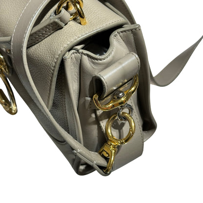 CHLOE CROSS BODY BAG [3000395]