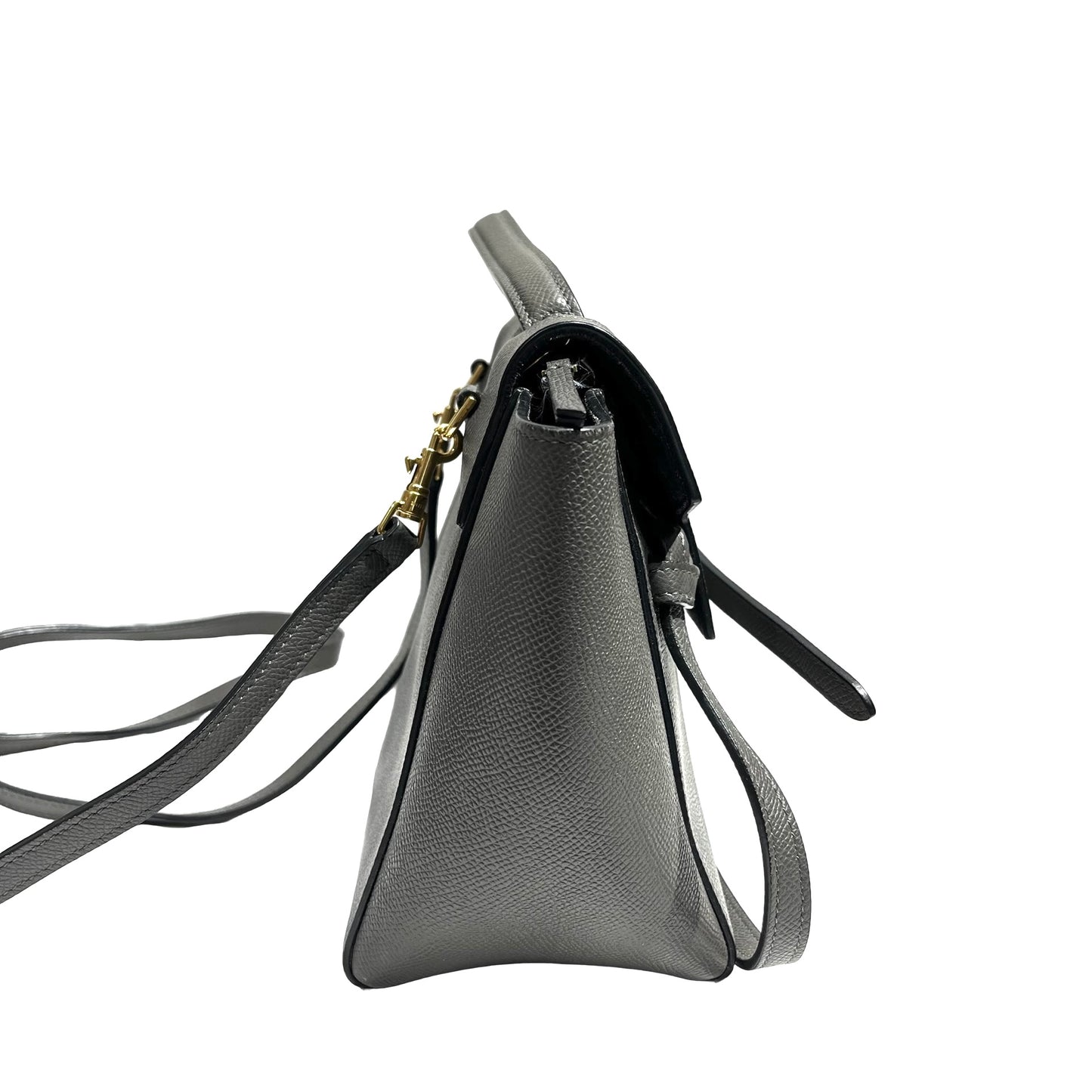 CELINE BELT BAG NANO [3001912]