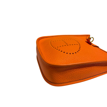HERMES MINI EVELYNE [3001907]