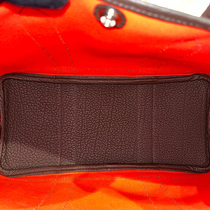 HERMES GP 30 [3000782]
